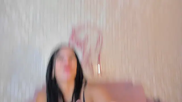 alanismorgan - Alanismorgan's free webcam - UK Sex Cams