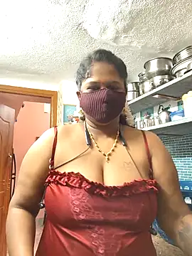 bakyasree143 - Bakyasree143's free webcam - UK Sex Cams