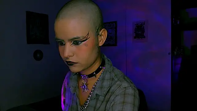 alex_one888 (F young) - #69-position #big-ass #bisexuals #blowjob #cam2cam #cheap-privates #colombian #deepthroat #dildo-or-vibrator #dirty-talk #doggy-style #erotic-dance #fingering #foot-fetish #goth #hairy #hd #humiliation #jerk-off-instruction #kissing #masturbation #oil-show #orgasm #recordable-publics #role-play #sexting #small-tits #smoking #spanish-speaking #spanking #strapon #striptease #topless #69-position #affordable-cam2cam #balds #big-ass #big-ass-doggy-style #big-ass-latin #big-ass-young #bisexuals #blowjob #cam2cam #cheap-privates #cheap-privates-latin #cheap-privates-young #colombian #colombian-petite #colombian-young #deepthroat #deepthroat-blowjob #dildo-or-vibrator #dildo-or-vibrator-deepthroat #dildo-or-vibrator-young #dirty-talk #doggy-style #erotic-dance #fingering #fingering-latin #fingering-young #foot-fetish #goth #hairy #hairy-young #hd #humiliation #jerk-off-instruction #latin #latin-blowjob #latin-deepthroat #latin-doggy-style #latin-foot-fetish #latin-hairy #latin-masturbation #latin-young #masturbation #oil-show #orgasm #petite #petite-latin #petite-young #recordable-publics #role-play #role-play-young #sexting #small-audience #small-tits #small-tits-latin #small-tits-young #smoking #spanish-speaking #spanking #strapon #striptease #striptease-latin #striptease-young #topless #topless-latin #topless-young #young