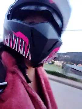 you-sexy-starr (F young) - #anal #best #big-clit #big-tits #bisexuals #blowjob #cam2cam #cheap-privates #cock-rating #colombian #cooking #cosplay #cowgirl #dildo-or-vibrator #dirty-talk #doggy-style #fingering #foot-fetish #hairy #hd #interactive-toys #jerk-off-instruction #masturbation #mobile #oil-show #orgasm #outdoor #recordable-privates #recordable-publics #sex-toys #sexting #shower #spanish-speaking #spanking #squirt #striptease #titty-fuck #topless #twerk #affordable-cam2cam #anal #anal-doggy-style #anal-fingering #anal-latin #anal-masturbation #anal-young #best #best-young #big-clit #big-tits #big-tits-anal #big-tits-blowjob #big-tits-doggy-style #big-tits-hairy #big-tits-latin #big-tits-titty-fuck #big-tits-young #bisexuals #blowjob #cam2cam #cheap-privates #cheap-privates-best #cheap-privates-latin #cheap-privates-young #cock-rating #colombian #colombian-young #colorful #colorful-young #cooking #cosplay #cosplay-young #cowgirl #curvy #curvy-latin #curvy-young #dildo-or-vibrator #dildo-or-vibrator-anal #dildo-or-vibrator-big-tits #dildo-or-vibrator-young #dirty-talk #doggy-style #fingering #fingering-latin #fingering-young #foot-fetish #hairy #hairy-young #hd #interactive-toys #interactive-toys-young #jerk-off-instruction #latin #latin-blowjob #latin-doggy-style #latin-foot-fetish #latin-hairy #latin-masturbation #latin-young #lovense #masturbation #mobile #mobile-young #oil-show #orgasm #outdoor #recordable-privates #recordable-privates-young #recordable-publics #sex-toys #sexting #shower #small-audience #spanish-speaking #spanking #squirt #squirt-latin #squirt-young #striptease #striptease-latin #striptease-young #titty-fuck #topless #topless-latin #topless-young #twerk #twerk-latin #twerk-young #young