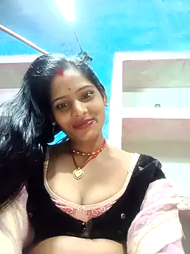 rt_kinjal (F young) - #anal #anal-doggy-style #anal-fingering #anal-indian #anal-petite #anal-young #bisexuals #brunettes #brunettes-petite #brunettes-young #cam2cam #cheapest-privates #cheapest-privates-indian #cheapest-privates-young #doggy-style #fingering #fingering-indian #fingering-young #indian #indian-young #mobile #mobile-young #most-affordable-cam2cam #petite #petite-indian #petite-young #small-audience #young