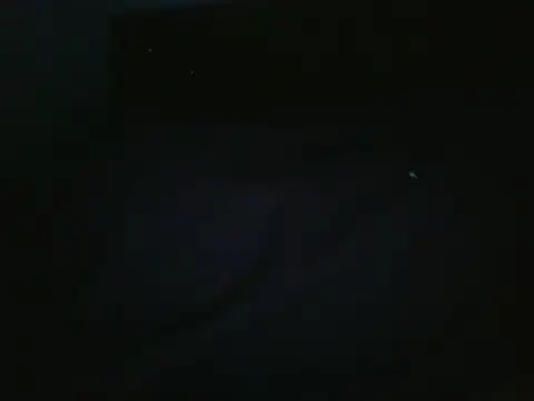 asianhotboy (Ask my age) - All request show