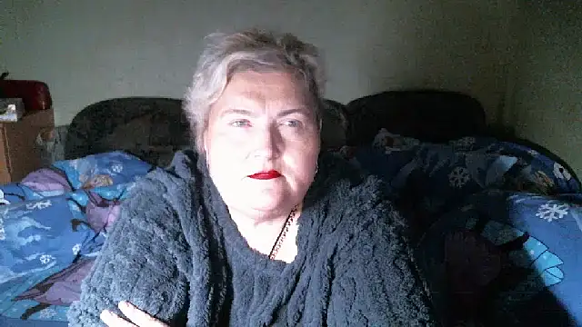 Webcam Model (Lana555)  is live.Free join now!