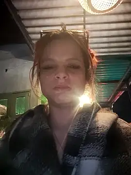 cataleya_16 - Cataleya_16's free webcam - UK Sex Cams