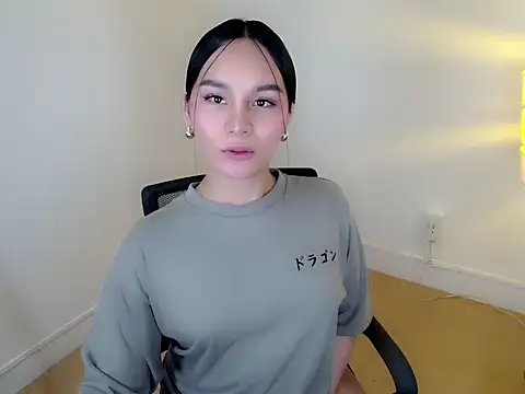 ts_tabathaxxx - Ts_Tabathaxxx's free webcam - UK Sex Cams