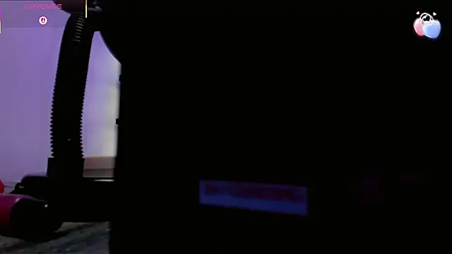 amira_ember - Amira_Ember's free webcam - UK Sex Cams