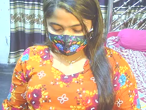 cute_nusrat3344 - Cute_Nusrat3344's free webcam - UK Sex Cams