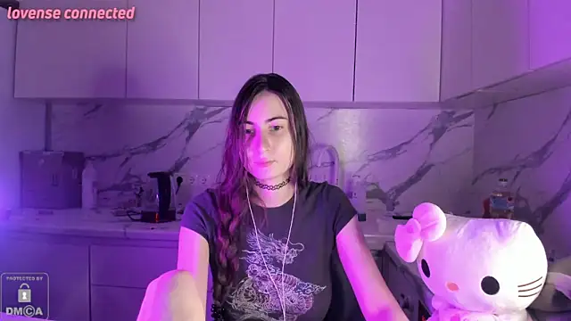 ayesha_thebestt - Ayesha_Thebestt's free webcam - UK Sex Cams