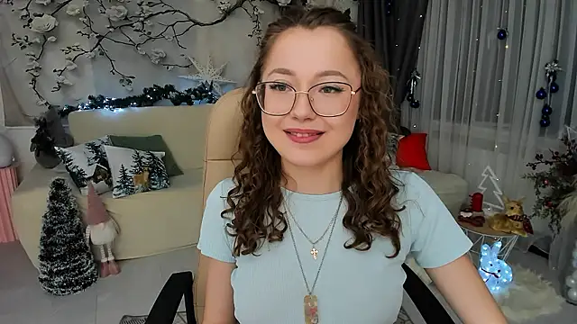 sereneflame - SereneFlame's free webcam - UK Sex Cams