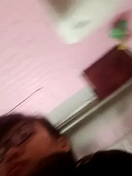 nannanly2002 - NannanLy2002's free webcam - UK Sex Cams