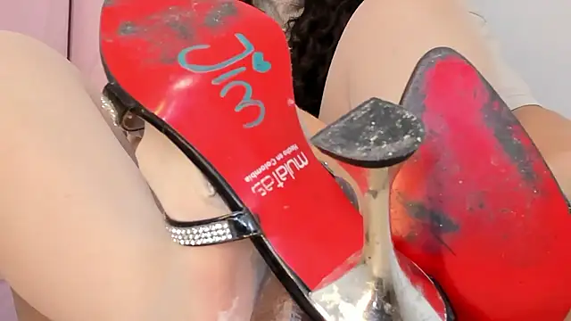 kattypinkk (F young) - #affordable-cam2cam #ahegao #big-ass #big-ass-big-tits #big-ass-creampie #big-ass-doggy-style #big-ass-latin #big-ass-young #big-nipples #big-tits #big-tits-blowjob #big-tits-brunettes #big-tits-creampie #big-tits-deepthroat #big-tits-doggy-style #big-tits-latin #big-tits-young #bisexuals #blowjob #blowjob-ahegao #brunettes #brunettes-blowjob #brunettes-young #cam2cam #camel-toe #cheapest-privates #cheapest-privates-latin #cheapest-privates-young #colombian #colombian-young #cooking #cosplay #cosplay-young #cowgirl #creampie #deepthroat #deepthroat-blowjob #dildo-or-vibrator #dildo-or-vibrator-big-tits #dildo-or-vibrator-deepthroat #dildo-or-vibrator-young #dirty-talk #doggy-style #doggy-style-creampie #erotic-dance #fingering #fingering-latin #fingering-young #foot-fetish #fuck-machine #gagging #glamour #hd #heels #latin #latin-blowjob #latin-creampie #latin-deepthroat #latin-doggy-style #latin-foot-fetish #latin-masturbation #latin-young #masturbation #medium #nylon #oil-show #orgasm #outdoor #recordable-privates #recordable-privates-young #recordable-publics #sex-toys #sexting #shower #small-audience #spanish-speaking #spanking #squirt #squirt-latin #squirt-young #striptease #striptease-latin #striptease-young #tattoos #tattoos-latin #tattoos-young #topless #topless-latin #topless-young #trimmed #trimmed-latin #trimmed-young #twerk #twerk-latin #twerk-young #upskirt #young