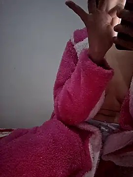 altinya (F young) - Down pussy Pink