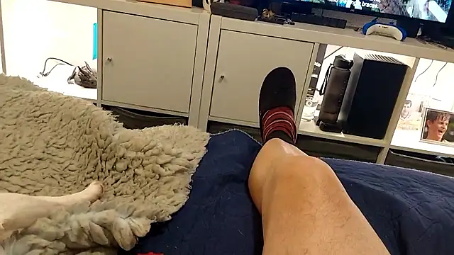 just-another-bloke--