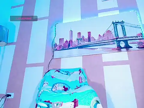 mariannagotica (T young) - cum goal tips help for a cell phone