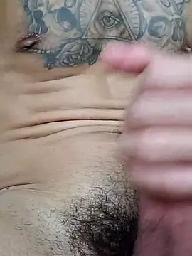 gilbermxx (M young) - I'll spit semen in tour ass