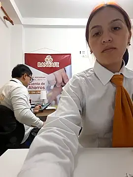 emily-7_ (Ask my age) - 💦BLOWJOB CO-WORKER/CUMONFACE👿TICKET