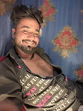 fredship7890 (Ask my age) - I'm new her