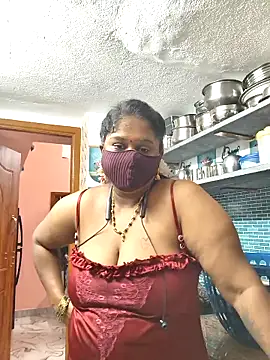 bakyasree143 (F milf) - #best #best-milfs #bisexuals #black-hair #black-hair-milfs #blowjob #blowjob-milfs #cheapest-privates #cheapest-privates-best #cheapest-privates-indian #cheapest-privates-milfs #cock-rating #cooking #cowgirl #dirty-talk #hd #housewives #indian #indian-milfs #medium #mid-priced-spy #milfs #mobile #mobile-milfs #sexting #spy #spy-best #spy-black-hair #spy-indian #spy-milfs