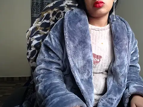 hey_ishu (F young) - #best #best-young #bisexuals #black-hair #black-hair-young #cam2cam #cheapest-privates #cheapest-privates-best #cheapest-privates-indian #cheapest-privates-young #curvy #curvy-indian #curvy-young #dirty-talk #erotic-dance #fingering #fingering-indian #fingering-young #hindi #indian #indian-young #massage #most-affordable-cam2cam #office #oil-show #recordable-publics #romantic #romantic-indian #romantic-young #sexting #shower #small-audience #squirt #squirt-indian #squirt-young #striptease #striptease-indian #striptease-young #twerk #twerk-indian #twerk-young #upskirt #young