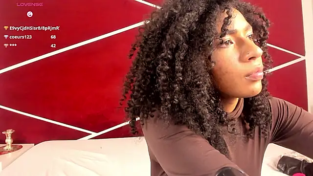 carlamarcuzzi (F teen) - Squeeze niples