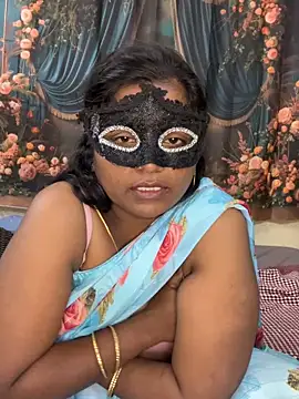 online web cam porn Anubabysk12