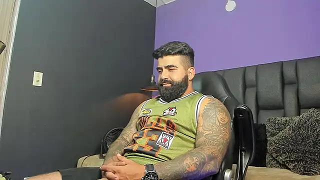 lyon_vach (Ask my age) - new year new goals