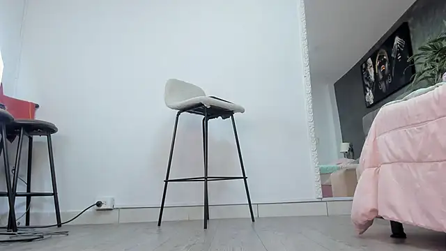 isa_lancaster (T young) - cum