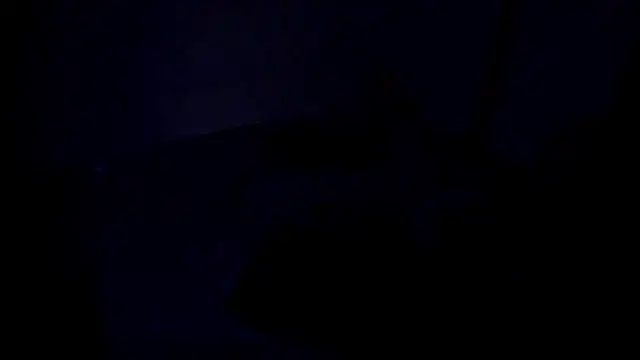 star_shooting8 (F young) - #ahegao #anal #anal-blondes #anal-creampie #anal-doggy-style #anal-latin #anal-masturbation #anal-petite #anal-young #best #best-young #big-ass #big-ass-anal #big-ass-creampie #big-ass-doggy-style #big-ass-latin #big-ass-young #bisexuals #blondes #blondes-creampie #blondes-young #cheapest-privates #cheapest-privates-best #cheapest-privates-latin #cheapest-privates-young #colombian #colombian-petite #colombian-young #cowgirl #creampie #dirty-talk #doggy-style #doggy-style-creampie #erotic-dance #gagging #hd #humiliation #latin #latin-creampie #latin-doggy-style #latin-masturbation #latin-young #masturbation #mid-priced-spy #petite #petite-blondes #petite-latin #petite-young #recordable-publics #role-play #role-play-young #sexting #small-audience #small-tits #small-tits-latin #small-tits-young #spanish-speaking #spanking #spy #spy-best #spy-blondes #spy-latin #spy-petite #spy-young #twerk #twerk-latin #twerk-young #young