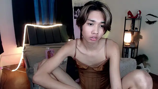 ivoryhotcummer (T young) - DESTROY ME HERE UNTIL I CUM