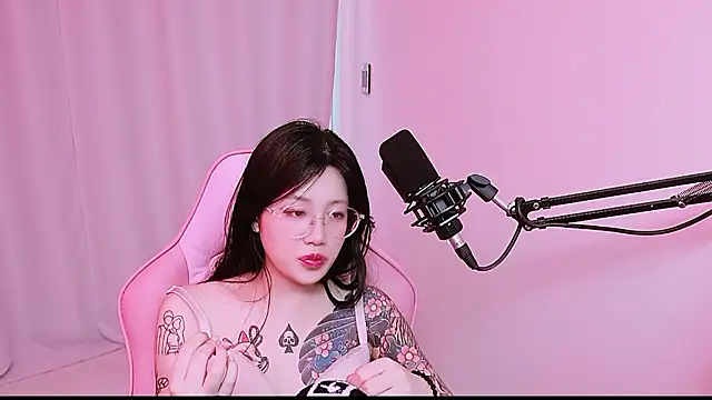 misa_02 (F young) - 금요일 퇴근후 12시간노방종