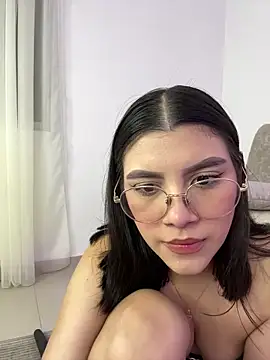 julietalcl (F young) - TAKE OFF MY TOP