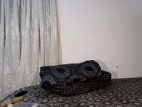 minniebee101 (F teen) - #african #anal #bisexuals #blowjob #cam2cam #camel-toe #cheapest-privates #cock-rating #dildo-or-vibrator #dirty-talk #doggy-style #fingering #foot-fetish #gagging #gape #humiliation #jerk-off-instruction #masturbation #oil-show #recordable-privates #sexting #shaven #smoking #south-african #spanking #titty-fuck #topless #upskirt #affordable-cam2cam #african #anal #anal-doggy-style #anal-ebony #anal-fingering #anal-masturbation #anal-petite #anal-teens #bisexuals #blowjob #blowjob-teens #brunettes #brunettes-blowjob #brunettes-petite #brunettes-teens #cam2cam #camel-toe #cheapest-privates #cheapest-privates-ebony #cheapest-privates-teens #cock-rating #dildo-or-vibrator #dildo-or-vibrator-anal #dildo-or-vibrator-teens #dirty-talk #doggy-style #ebony #ebony-blowjob #ebony-dildo-or-vibrator #ebony-doggy-style #ebony-foot-fetish #ebony-jerk-off-instruction #ebony-masturbation #ebony-teens #fingering #fingering-ebony #fingering-teens #foot-fetish #foot-fetish-teens #gagging #gape #humiliation #jerk-off-instruction #masturbation #masturbation-teens #oil-show #petite #petite-ebony #petite-teens #recordable-privates #recordable-privates-teens #sexting #shaven #small-audience #smoking #south-african #spanking #teens #titty-fuck #topless #topless-ebony #topless-teens #upskirt #upskirt-teens