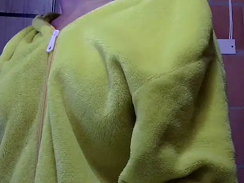 pamelasophia19 (T young) - show cum show dance show tits show precu