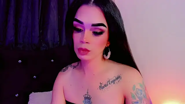 lesly_xx (T young) - beautiful  legs queen 👑🌻