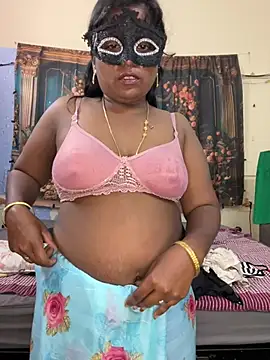 anubabysk12 - Anubabysk12's free webcam