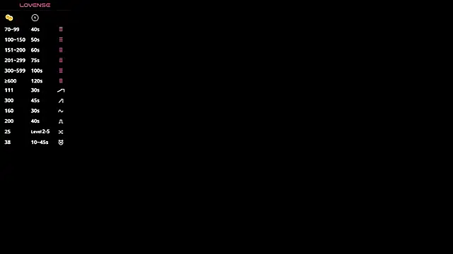 Glib Rasher (GlibRasher)