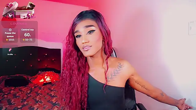 Afbeelding van Kendall_hornyy