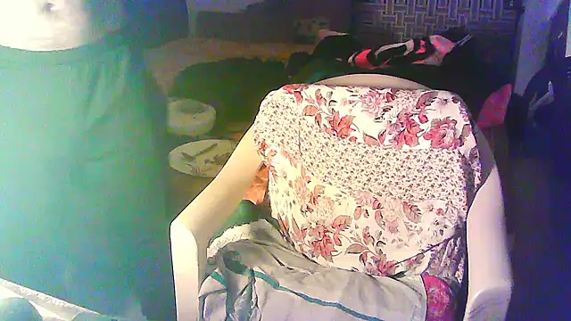 vbestshow - Vbestshow's free webcam - UK Sex Cams