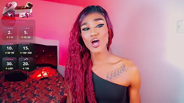 kendall_hornyy (T milf) - PRE-CUM🥵