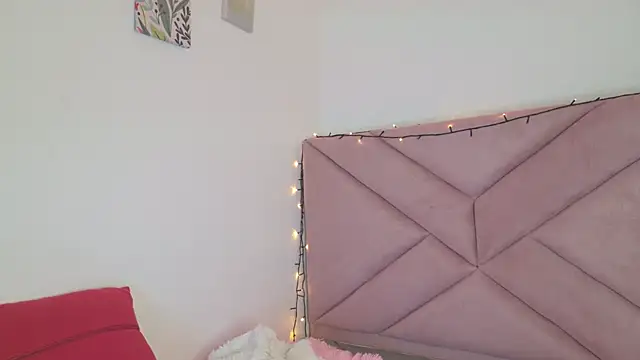 eva_sin18 (F young) - #ahegao #best #best-young #big-clit #big-tits #big-tits-blowjob #big-tits-hairy #big-tits-latin #big-tits-petite #big-tits-titty-fuck #big-tits-young #bisexuals #black-hair #black-hair-young #blowjob #blowjob-ahegao #cam2cam #dildo-or-vibrator #dildo-or-vibrator-big-tits #dildo-or-vibrator-young #dirty-talk #facesitting #facial #foot-fetish #hairy #hairy-young #hd #latin #latin-blowjob #latin-foot-fetish #latin-hairy #latin-masturbation #latin-young #masturbation #middle-priced-privates #middle-priced-privates-best #middle-priced-privates-latin #middle-priced-privates-young #moderately-priced-cam2cam #outdoor #petite #petite-latin #petite-young #pov #recordable-privates #recordable-privates-young #recordable-publics #sex-toys #sexting #student #titty-fuck #topless #topless-latin #topless-young #young