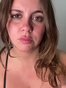 porn chatroom Samantha Official