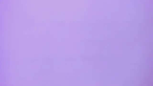 revenmiller_ - Revenmiller_'s free webcam