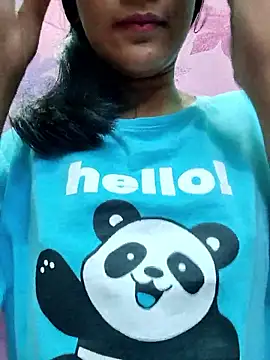 Your_Private_Girl webcam