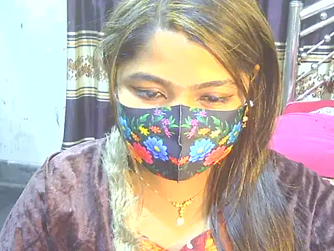 cute_nusrat3344 (F young) - show bra Nusrat