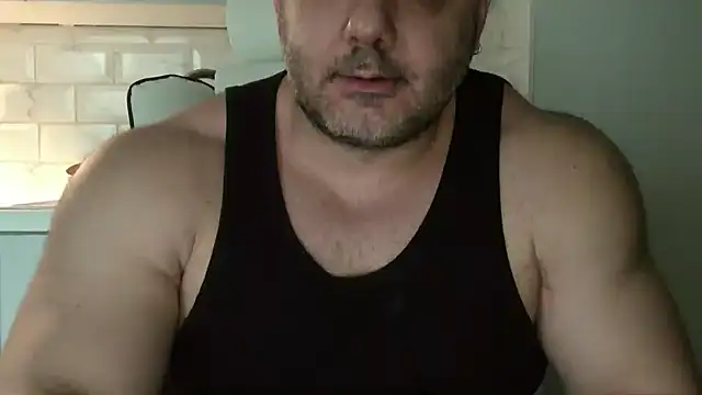 wildjohn_xx (Ask my age) - Massive cumshow