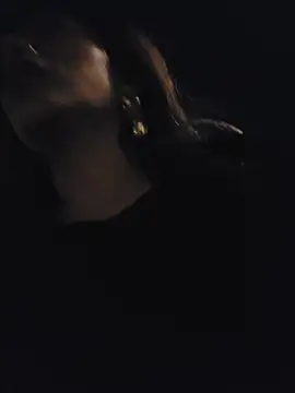 karen_san_miguel (G young) - Yes ! Blow job + spit tits😈