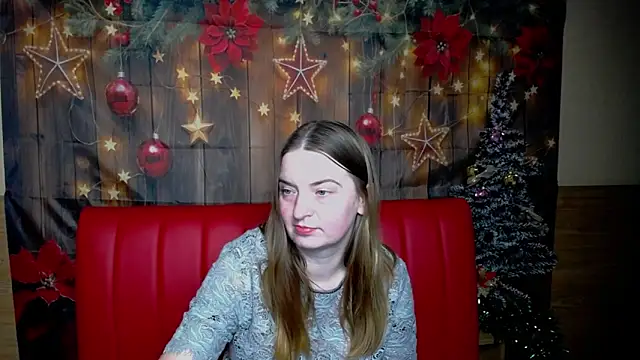 freyadak (F young) - I need help to win the contest