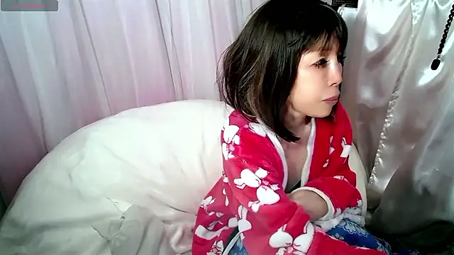 arincolove (Ask my age) - #69-position #ahegao #anal #anal-asian #anal-masturbation #anal-petite #asian #asian-blowjob #asian-foot-fetish #blowjob #blowjob-ahegao #brunettes #brunettes-blowjob #brunettes-petite #camel-toe #cosplay #cowgirl #dirty-talk #emo #erotic-dance #foot-fetish #hd #heels #humiliation #japanese #masturbation #middle-priced-privates #middle-priced-privates-asian #orgasm #petite #petite-asian #pov #recordable-publics #romantic #romantic-asian #sexting #small-audience #small-tits #small-tits-asian #straight #striptease #striptease-asian #ticket-and-group-shows #upskirt