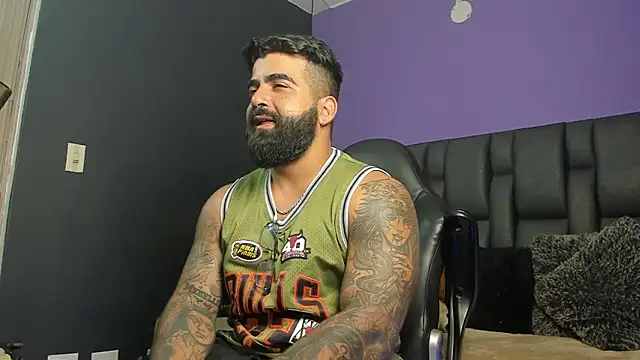 lyon_vach (Ask my age) - new year new goals