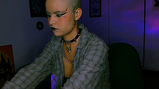 alex_one888 (F young) - #69-position #big-ass #bisexuals #blowjob #cam2cam #cheap-privates #colombian #deepthroat #dildo-or-vibrator #dirty-talk #doggy-style #erotic-dance #fingering #foot-fetish #goth #hairy #hd #humiliation #jerk-off-instruction #kissing #masturbation #oil-show #orgasm #recordable-publics #role-play #sexting #small-tits #smoking #spanish-speaking #spanking #strapon #striptease #topless #69-position #affordable-cam2cam #balds #big-ass #big-ass-doggy-style #big-ass-latin #big-ass-young #bisexuals #blowjob #cam2cam #cheap-privates #cheap-privates-latin #cheap-privates-young #colombian #colombian-petite #colombian-young #deepthroat #deepthroat-blowjob #dildo-or-vibrator #dildo-or-vibrator-deepthroat #dildo-or-vibrator-young #dirty-talk #doggy-style #erotic-dance #fingering #fingering-latin #fingering-young #foot-fetish #goth #hairy #hairy-young #hd #humiliation #jerk-off-instruction #latin #latin-blowjob #latin-deepthroat #latin-doggy-style #latin-foot-fetish #latin-hairy #latin-masturbation #latin-young #masturbation #oil-show #orgasm #petite #petite-latin #petite-young #recordable-publics #role-play #role-play-young #sexting #small-audience #small-tits #small-tits-latin #small-tits-young #smoking #spanish-speaking #spanking #strapon #striptease #striptease-latin #striptease-young #topless #topless-latin #topless-young #young